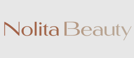Nolita Beauty